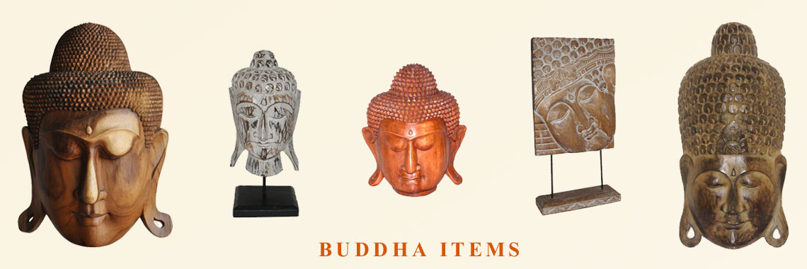 buddha-items