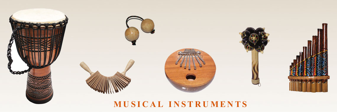 musical-instruments