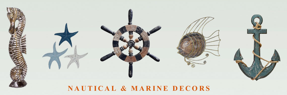 nautical-marine-decors