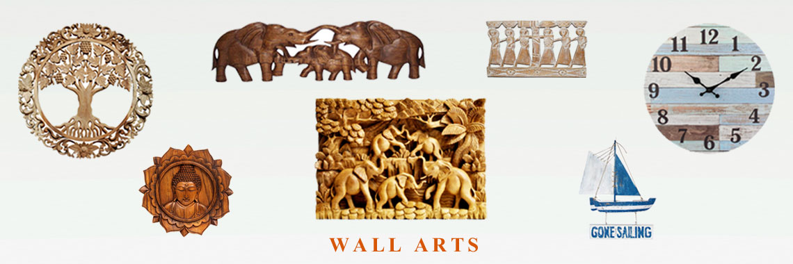 wall-arts