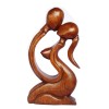Abstract Sculptures 