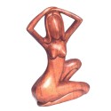 14007196