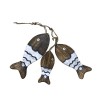 Beach Decors