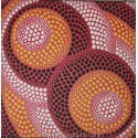 14007262