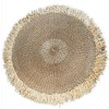 Carpets & Rugs