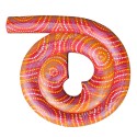 14002876