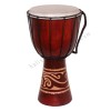 Djembe Drums