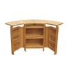 Garden Tables