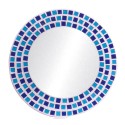 14000114