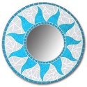 14008173