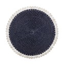 14008059