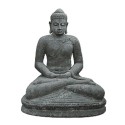 14001619