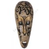 Tribal Masks